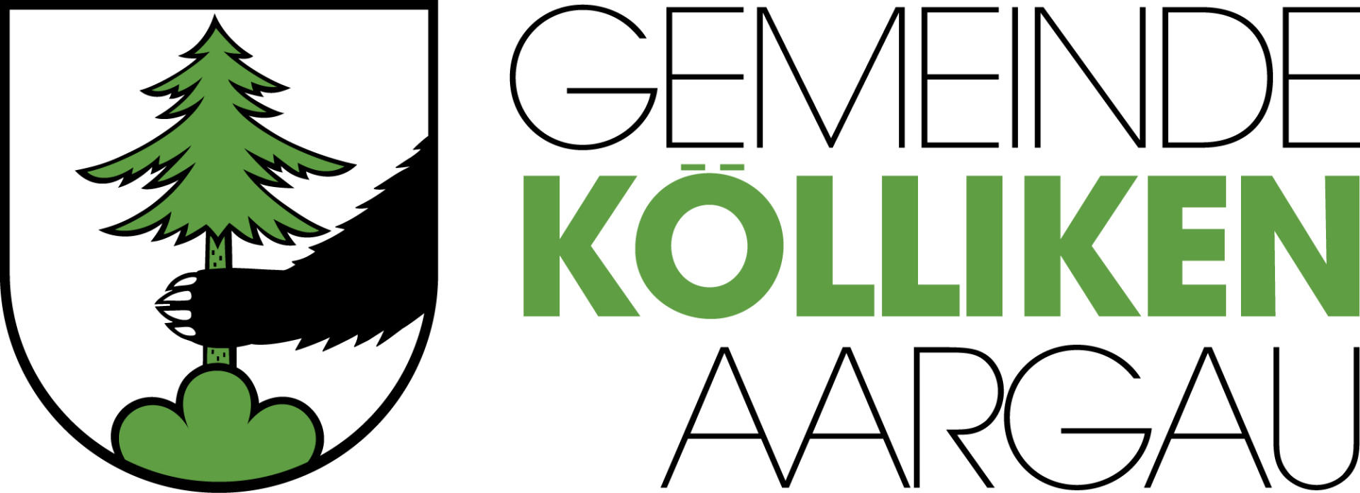 Home - Die Gesundheitregion Aarau - GERA richtet sich an die Bevölkerung aus dem Gebiet der folgenden Trägergemeinden: Aarau, Biberstein, Buchs, Kölliken, Küttigen, Muhen, Suhr und Unterentfelden. 15