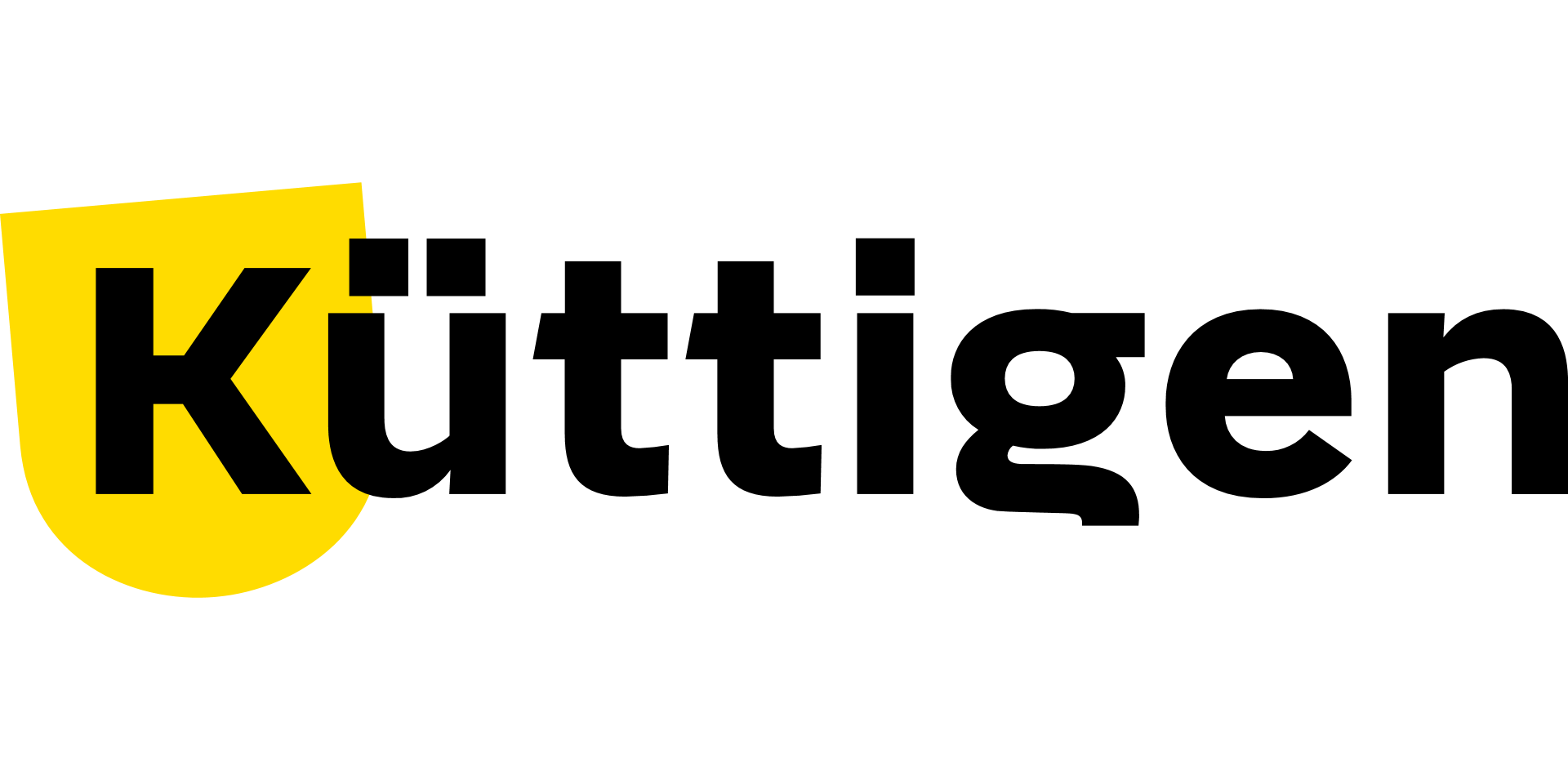 Home - Die Gesundheitregion Aarau - GERA richtet sich an die Bevölkerung aus dem Gebiet der folgenden Trägergemeinden: Aarau, Biberstein, Buchs, Kölliken, Küttigen, Muhen, Suhr und Unterentfelden. 16