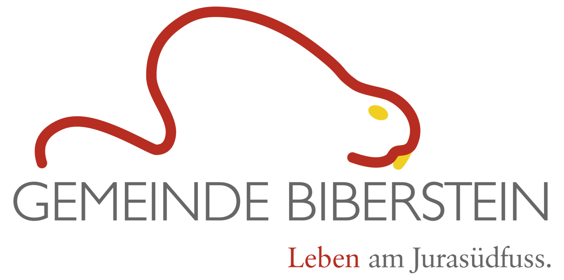 Home - Die Gesundheitregion Aarau - GERA richtet sich an die Bevölkerung aus dem Gebiet der folgenden Trägergemeinden: Aarau, Biberstein, Buchs, Kölliken, Küttigen, Muhen, Suhr und Unterentfelden. 19