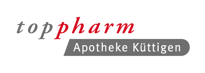 Home - Die Gesundheitregion Aarau - GERA richtet sich an die Bevölkerung aus dem Gebiet der folgenden Trägergemeinden: Aarau, Biberstein, Buchs, Kölliken, Küttigen, Muhen, Suhr und Unterentfelden. 20