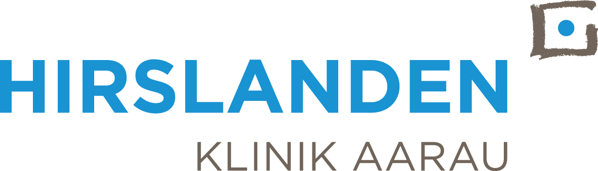 Home - Die Gesundheitregion Aarau - GERA richtet sich an die Bevölkerung aus dem Gebiet der folgenden Trägergemeinden: Aarau, Biberstein, Buchs, Kölliken, Küttigen, Muhen, Suhr und Unterentfelden. 21