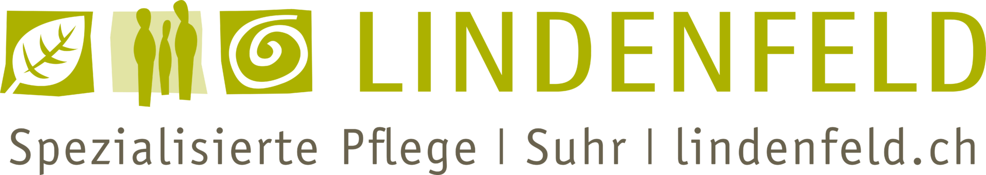 Home - Die Gesundheitregion Aarau - GERA richtet sich an die Bevölkerung aus dem Gebiet der folgenden Trägergemeinden: Aarau, Biberstein, Buchs, Kölliken, Küttigen, Muhen, Suhr und Unterentfelden. 24