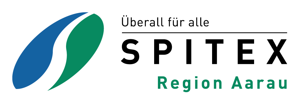 Home - Die Gesundheitregion Aarau - GERA richtet sich an die Bevölkerung aus dem Gebiet der folgenden Trägergemeinden: Aarau, Biberstein, Buchs, Kölliken, Küttigen, Muhen, Suhr und Unterentfelden. 25