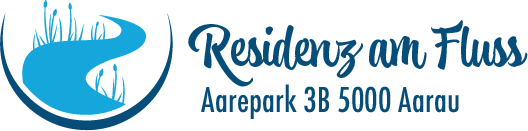 Home - Die Gesundheitregion Aarau - GERA richtet sich an die Bevölkerung aus dem Gebiet der folgenden Trägergemeinden: Aarau, Biberstein, Buchs, Kölliken, Küttigen, Muhen, Suhr und Unterentfelden. 26