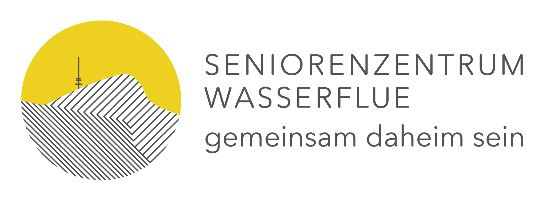 Home - Die Gesundheitregion Aarau - GERA richtet sich an die Bevölkerung aus dem Gebiet der folgenden Trägergemeinden: Aarau, Biberstein, Buchs, Kölliken, Küttigen, Muhen, Suhr und Unterentfelden. 27