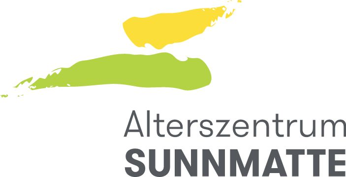 Home - Die Gesundheitregion Aarau - GERA richtet sich an die Bevölkerung aus dem Gebiet der folgenden Trägergemeinden: Aarau, Biberstein, Buchs, Kölliken, Küttigen, Muhen, Suhr und Unterentfelden. 29