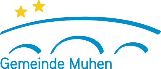 Home - Die Gesundheitregion Aarau - GERA richtet sich an die Bevölkerung aus dem Gebiet der folgenden Trägergemeinden: Aarau, Biberstein, Buchs, Kölliken, Küttigen, Muhen, Suhr und Unterentfelden. 31