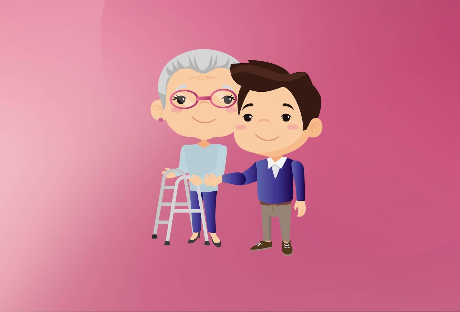 Home - Die Gesundheitregion Aarau - GERA richtet sich an die Bevölkerung aus dem Gebiet der folgenden Trägergemeinden: Aarau, Biberstein, Buchs, Kölliken, Küttigen, Muhen, Suhr und Unterentfelden. 33