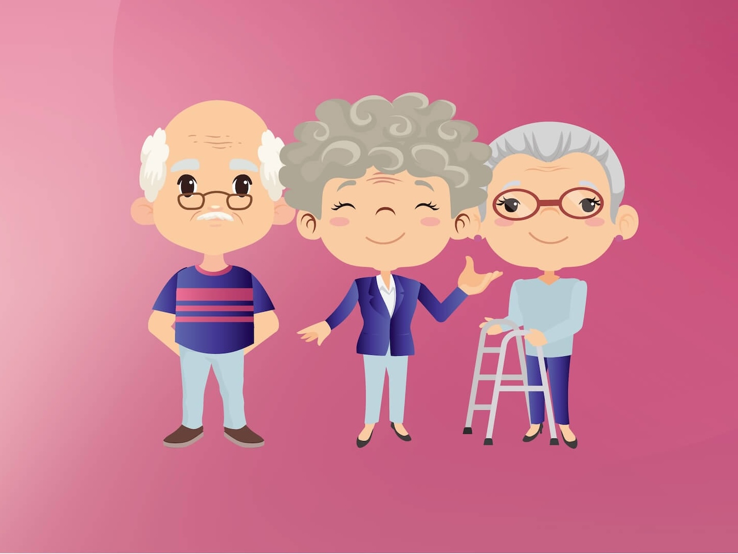 Home - Die Gesundheitregion Aarau - GERA richtet sich an die Bevölkerung aus dem Gebiet der folgenden Trägergemeinden: Aarau, Biberstein, Buchs, Kölliken, Küttigen, Muhen, Suhr und Unterentfelden. 34