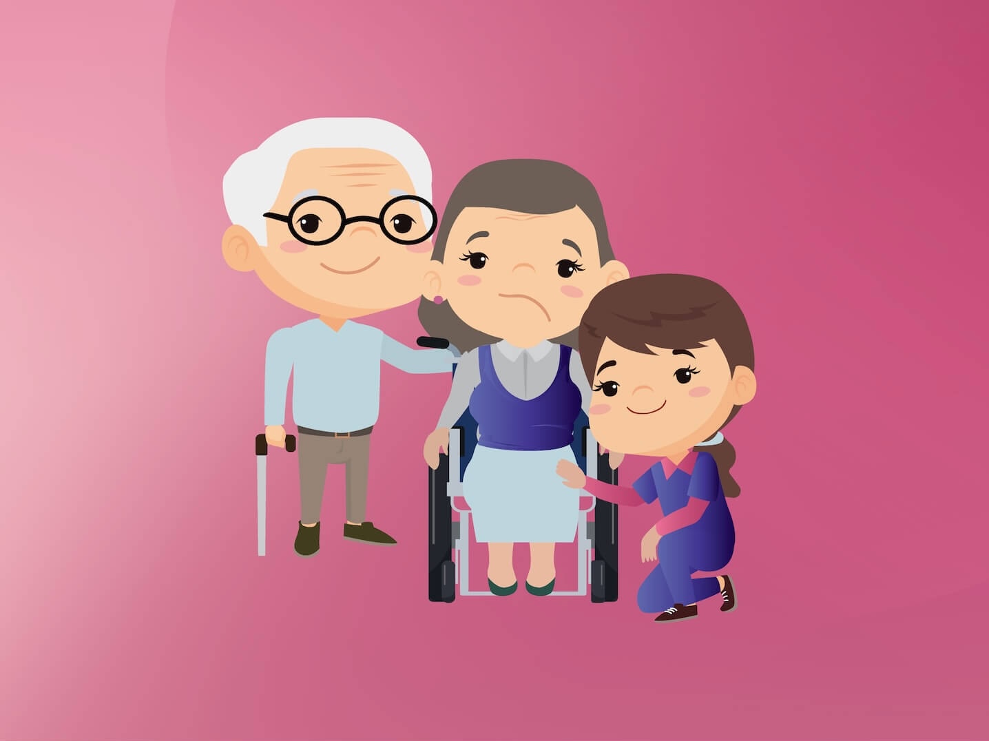 Home - Die Gesundheitregion Aarau - GERA richtet sich an die Bevölkerung aus dem Gebiet der folgenden Trägergemeinden: Aarau, Biberstein, Buchs, Kölliken, Küttigen, Muhen, Suhr und Unterentfelden. 35