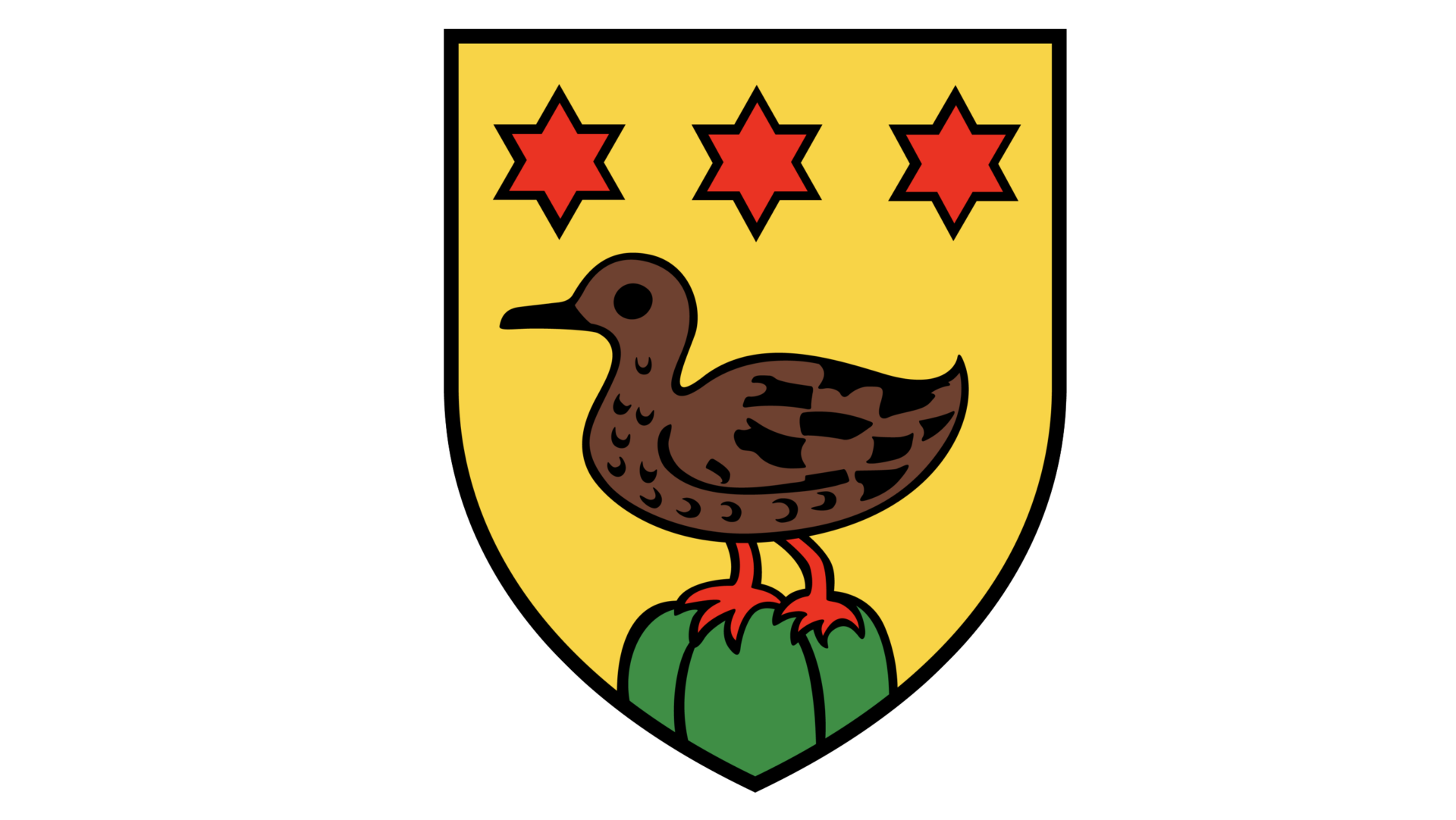 Home - Die Gesundheitregion Aarau - GERA richtet sich an die Bevölkerung aus dem Gebiet der folgenden Trägergemeinden: Aarau, Biberstein, Buchs, Kölliken, Küttigen, Muhen, Suhr und Unterentfelden. 40