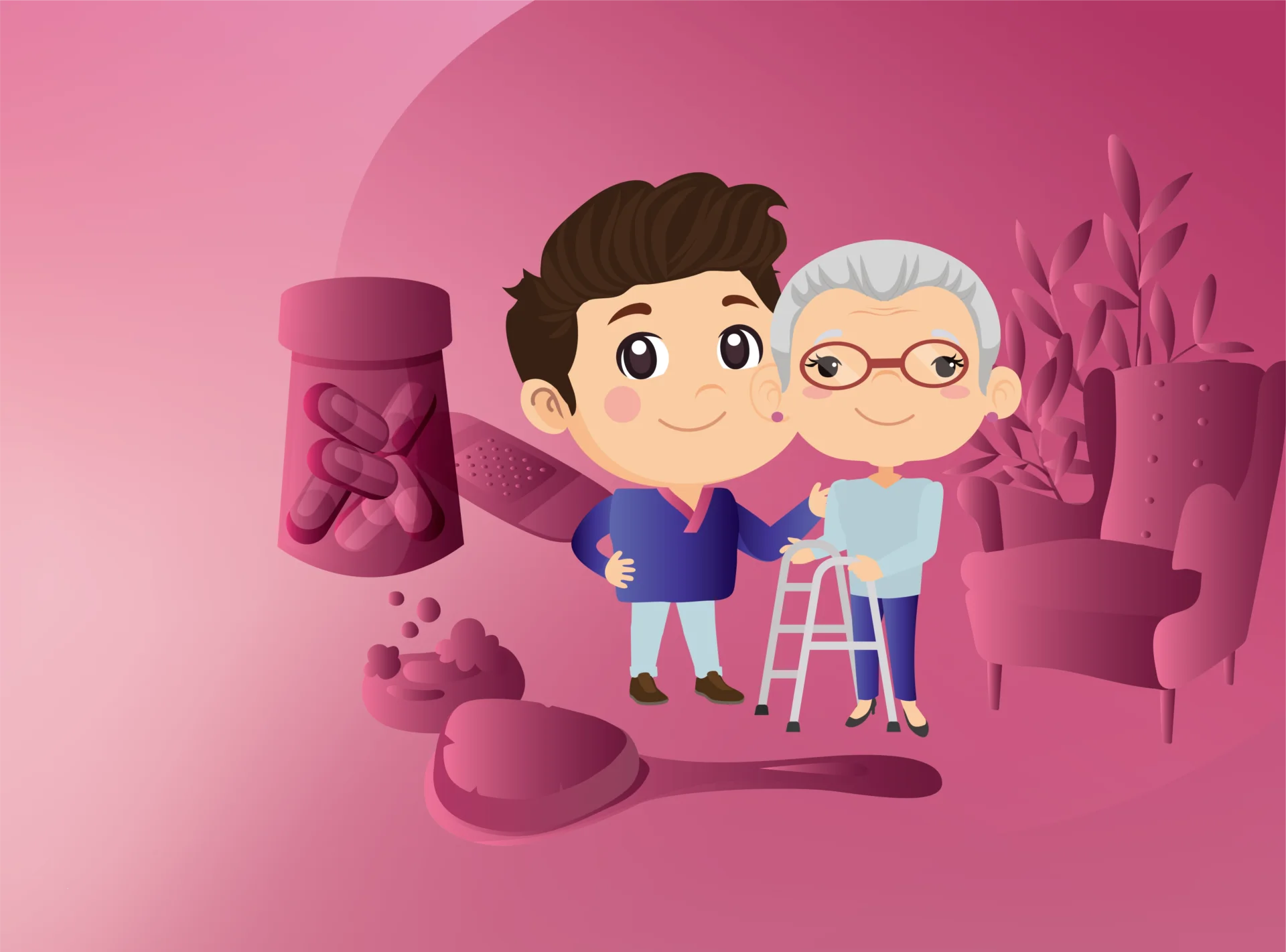 Home - Die Gesundheitregion Aarau - GERA richtet sich an die Bevölkerung aus dem Gebiet der folgenden Trägergemeinden: Aarau, Biberstein, Buchs, Kölliken, Küttigen, Muhen, Suhr und Unterentfelden. 42