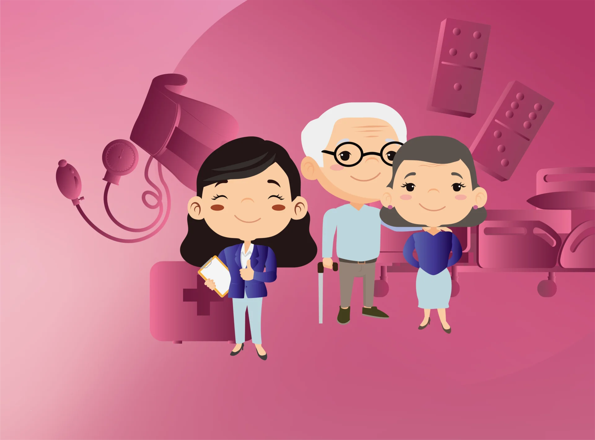 Home - Die Gesundheitregion Aarau - GERA richtet sich an die Bevölkerung aus dem Gebiet der folgenden Trägergemeinden: Aarau, Biberstein, Buchs, Kölliken, Küttigen, Muhen, Suhr und Unterentfelden. 43