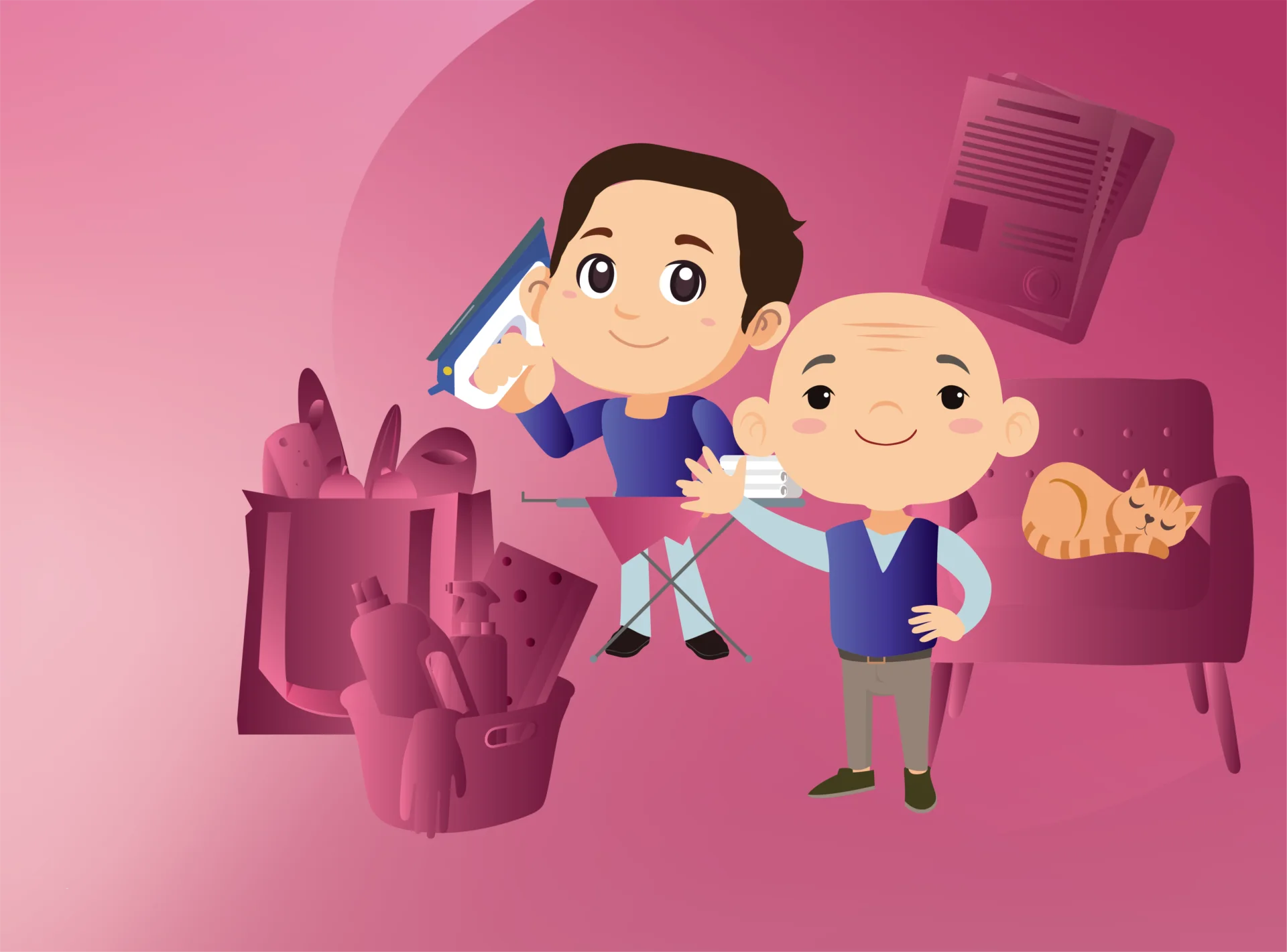 Home - Die Gesundheitregion Aarau - GERA richtet sich an die Bevölkerung aus dem Gebiet der folgenden Trägergemeinden: Aarau, Biberstein, Buchs, Kölliken, Küttigen, Muhen, Suhr und Unterentfelden. 45