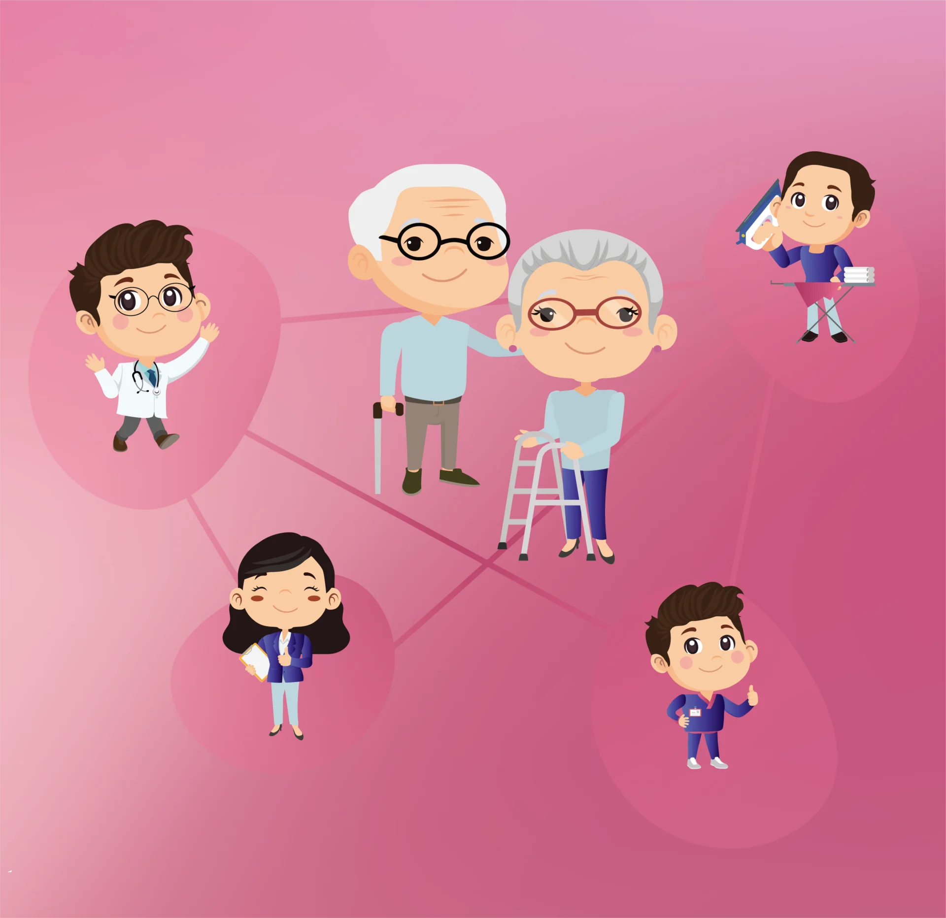 Home - Die Gesundheitregion Aarau - GERA richtet sich an die Bevölkerung aus dem Gebiet der folgenden Trägergemeinden: Aarau, Biberstein, Buchs, Kölliken, Küttigen, Muhen, Suhr und Unterentfelden. 46