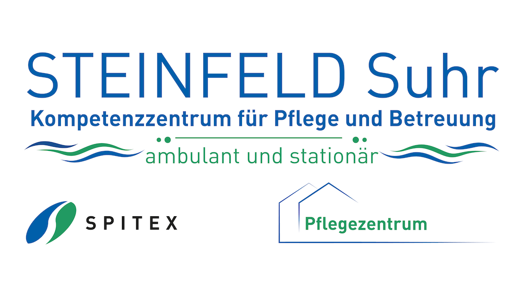 Home - Die Gesundheitregion Aarau - GERA richtet sich an die Bevölkerung aus dem Gebiet der folgenden Trägergemeinden: Aarau, Biberstein, Buchs, Kölliken, Küttigen, Muhen, Suhr und Unterentfelden. 48
