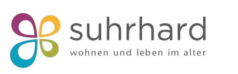 Home - Die Gesundheitregion Aarau - GERA richtet sich an die Bevölkerung aus dem Gebiet der folgenden Trägergemeinden: Aarau, Biberstein, Buchs, Kölliken, Küttigen, Muhen, Suhr und Unterentfelden. 50