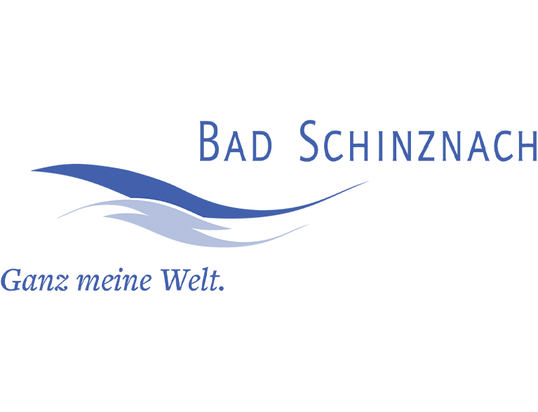 Partner - Die Gesundheitregion Aarau - GERA richtet sich an die Bevölkerung aus dem Gebiet der folgenden Trägergemeinden: Aarau, Biberstein, Buchs, Kölliken, Küttigen, Muhen, Suhr und Unterentfelden.