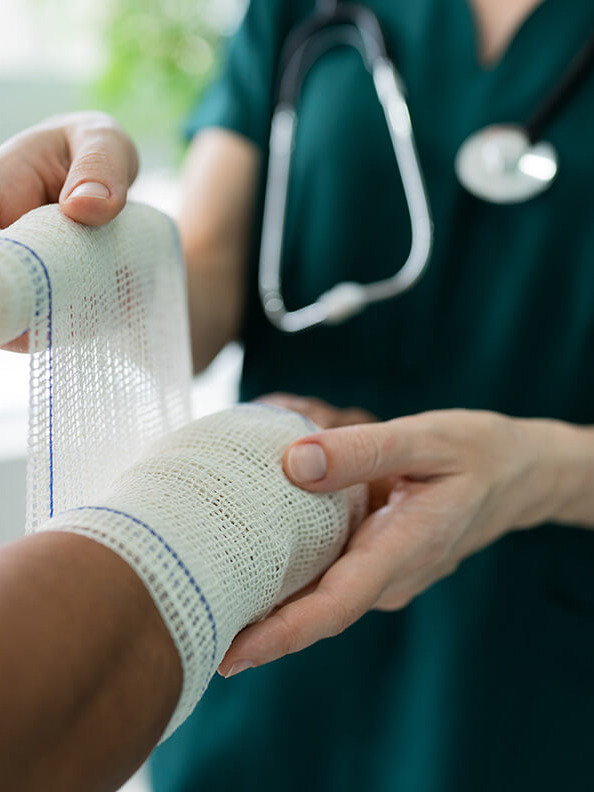 GERA-2.0 | Meine Situation 3 – Hilfe zu Hause - Die Gesundheitregion Aarau - GERA richtet sich an die Bevölkerung aus dem Gebiet der folgenden Trägergemeinden: Aarau, Biberstein, Buchs, Kölliken, Küttigen, Muhen, Suhr und Unterentfelden. 5